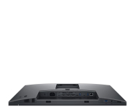 Dell P2425E/5Y - 1360119 - zdjęcie 5